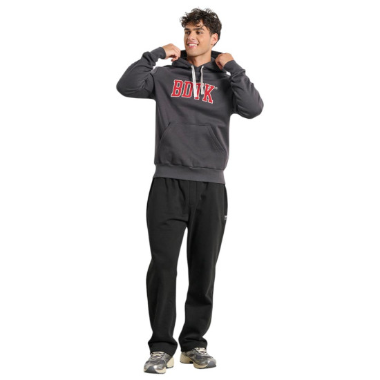 Bodytalk Ανδρικό φούτερ